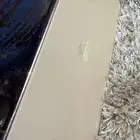 ايفون 11برو ماكس نظيييف جدا