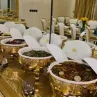 عروض بوفيهات بألذ المذاق وأشهى الأطباق بأقل الأسعار حياكم