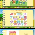 Professional power point presentations