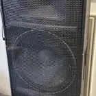 سماعات عدد2 كبيره للواحده 50 ريال 2 ب 100ريال