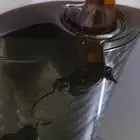 عسل طلحه وعسل سمره