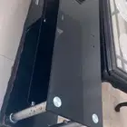 مكتبه تلفزيون