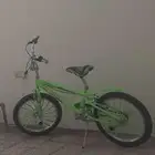 دراجتين للبيع المستعجل. الامير مشعل