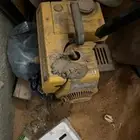 ماطور كهرب سازوكي للبيع