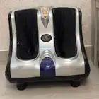 جهاز مساج ساق واقدام