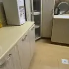 مطبخ مستعمل للبيع