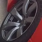 للبيع جنوص زد اكس موديل 2004