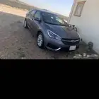 سياره صغيره تشيري نظيفه منوه المستخزم