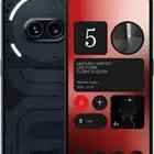 جوال Nothing phone 2a