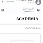 gta v license key مفتاح ترخيص اصلي