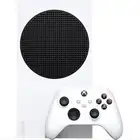 الي عنده xbox ss للبيع يراسلني خاص نتفاهم بسعر الموقع طريف