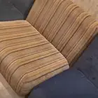 جلسة واطية مودرن للبيع