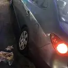 النترا موديل 2011