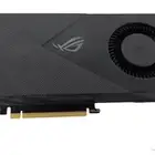 كرت شاشة الكمبيوتر