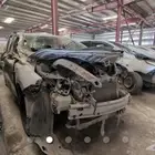 يارس مصدوم 2022