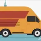 مطلوب شريك بالمال خدمات لوجستيه