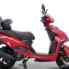 عروض خاصة دباب بطه 150cc