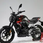دباب جديد صيني للبيع Gxr250 ب 6الاف ريال