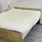 غرفة نوم وطني
