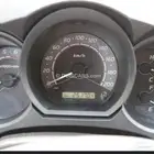 صيانه عداد هايلوكس2006الى 2011