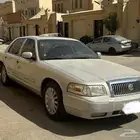 فورد 2006 ماركيز فتحه