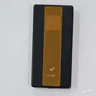 واي فاي متنقل هواوي جميع الشبكات