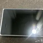 ايباد redmi pad se