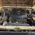 شاص 2012 سعودي