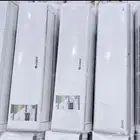 مكيفات مستعمل للبيع