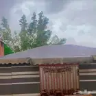 بيت شعر للبيع