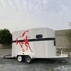 خيل