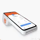 جهاز نقاط بيع مدى مجانا  لجميع مدن المملكة