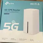راوتر تي بي لينك TPlink 5G