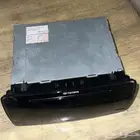 مسجل وكاله هيلوكس