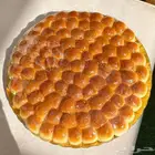 فطور رمضان و اكلات شعبية الجبيل الصناعيه