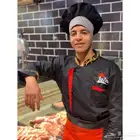 جزار افرنجي