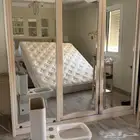 اثاث فاخر بسعر ممتاز