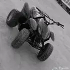 دباب صيني اسوم