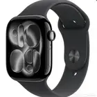 ساعه ابل سيريس 11 مقاس 46