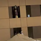 ونش كهربائي إيطالي اصلي مقاس 1000