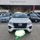 فورشنر