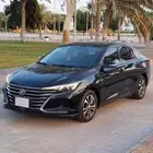 شانجان ايدو بلص 2023