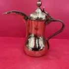 دلة رسلان ختم عدنان قصار
