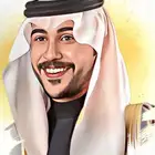 رسام بارخص الاسعار
