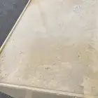 عربه طاوله اسر منتجه