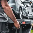 افحص سيارتك وانت مطمن