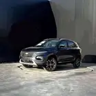 شفرولية جروف فل كامل 2025 تقسيط وكاش عروض بدون دفعه