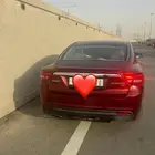 جيلى جى تى 2019. Geely Gt