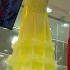 فستان سهره