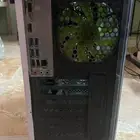 بي سي قيمنق للبيع